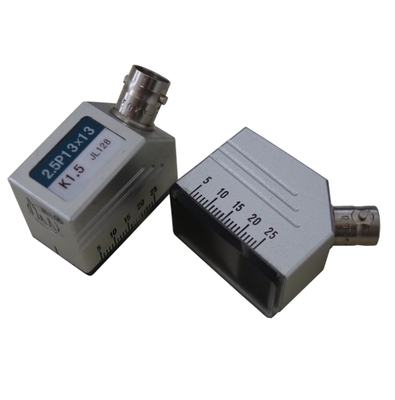 汕頭斜探頭。超聲波探頭