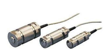 梅迪亞稱重傳感器報價 廠家