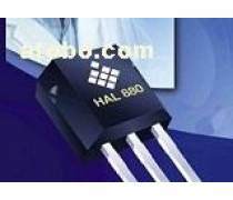 傳感器產品庫 構建智能感知世界的基石